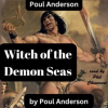 Poul_Anderson__Witch_of_the_Demon_Seas