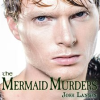 The_Mermaid_Murders