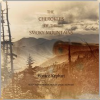 Cherokees_of_the_Smoky_Mountains