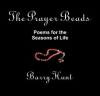 The_Prayer_Beads