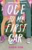 Ode_to_my_first_car
