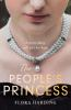 The_People_s_Princess