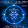 Evernight_Unleashed