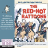 The_Red-Hot_Rattoons