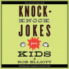 Knock-Knock_Jokes_for_Kids
