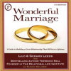 Wonderful_Marriage