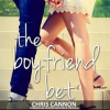 The_Boyfriend_Bet