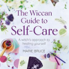 The_Wiccan_Guide_to_Self-Care