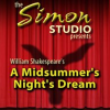 Simon_Studio_Presents__A_Midsummer_Night_s_Dream