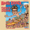 Moshe_Kasher__Crowd_Surfing__Vol__1