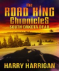 The_Road_King_Chronicles