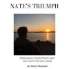 Nate_s_Triumph