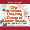 Chicken-Chasing_Queen_of_Lamar_County