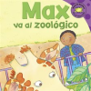 Max_va_al_zoologico