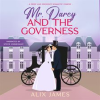 Mr__Darcy_and_the_Governess