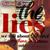 The_Lies__The_Lies_We_Tell_About_Life__Love__And_Everything_In_Between