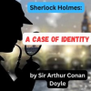 Sherlock_Holmes__A_Case_of_Identity