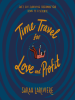 Time_travel_for_love_and_profit