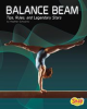 Balance_Beam