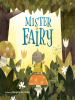 Mister_Fairy