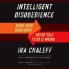 Intelligent_Disobedience
