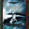 Kingdom_s_Call