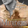 The_Monuments_Men_Murders