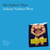My_Father_s_Diet