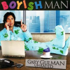 Gary_Gulman__Boyish_Man