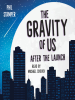 The_Gravity_of_Us