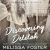 Discovering_Delilah