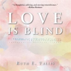 Love_Is_Blind