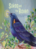 Sukaq_and_the_Raven