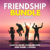 Friendship_Bundle__3_in_1_Bundle__How_to_Win_Friends__Manipulation__Friends_Book