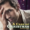 A_Case_of_Christmas