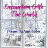 Encounters_With_the_World__Poems_by_Ann_Tudor