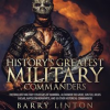 History_s_Greatest_Military_Commanders