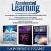 Accelerated_Learning__3_Books_in_One
