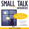 Small_Talk_for_Introverts