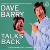 Dave_Barry_Talks_Back