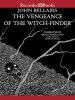 The_Vengeance_of_the_Witch-Finder