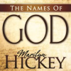 The_Names_of_God