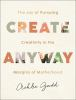 Create_anyway