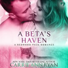 A_Beta_s_Haven