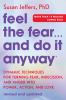 Feel_the_fear____and_do_it_anyway