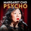Margaret_Cho__PsyCHO