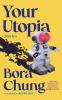 Your_utopia
