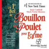 Bouillon_de_poulet_pour_l___me