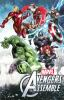 Avengers_assemble