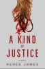 A_kind_of_justice